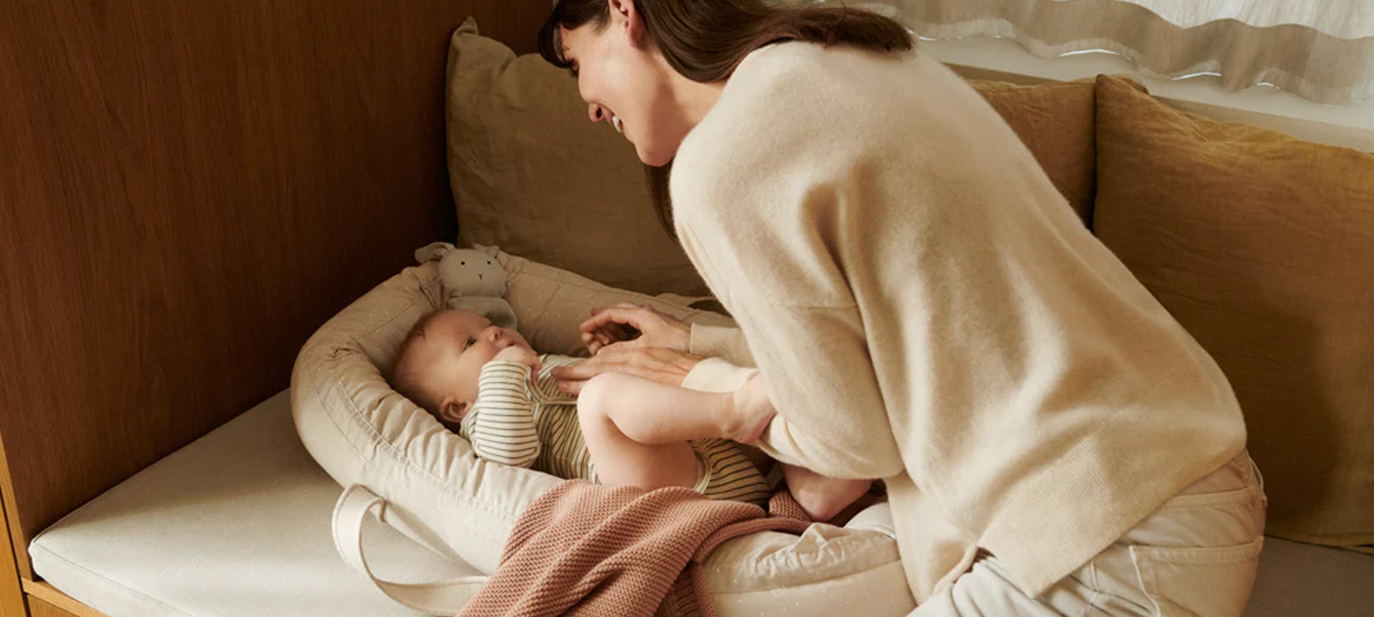 Maak kennis met Liewood, het nieuwste merk bij Babywinkel