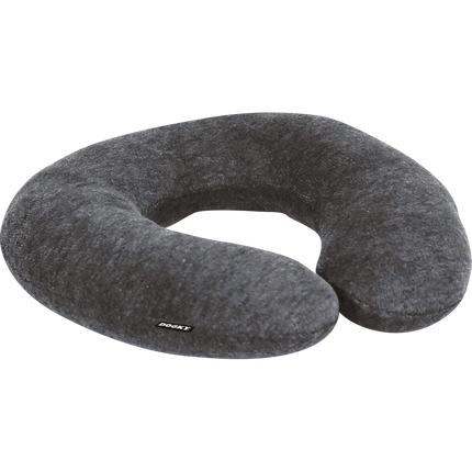 0001335-5038278003886-128100-neck-pillow-dark-grey