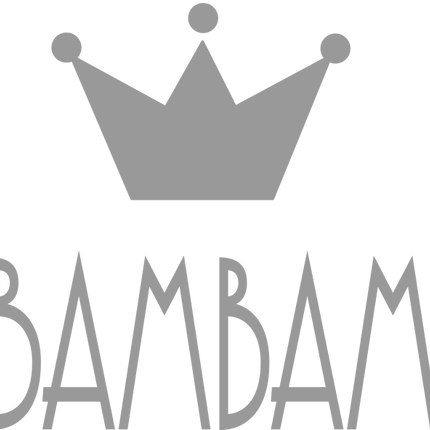 BamBam - Babywinkel