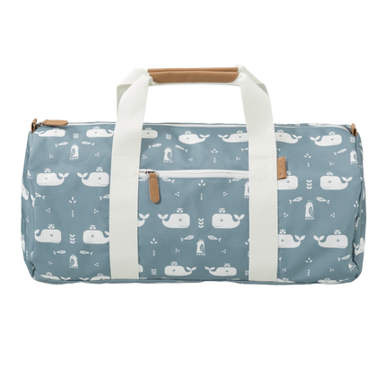 fresk-fb840-25-weekend-bag-whale-blu-fog-b