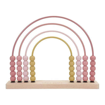 houten-speelgoed-regenboog-telraam-blue-little-dut