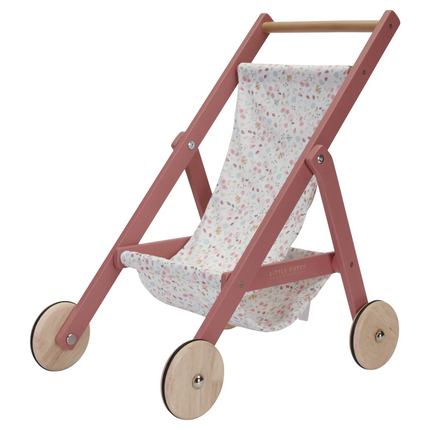 poppenwagen-fsc-incl-textiel