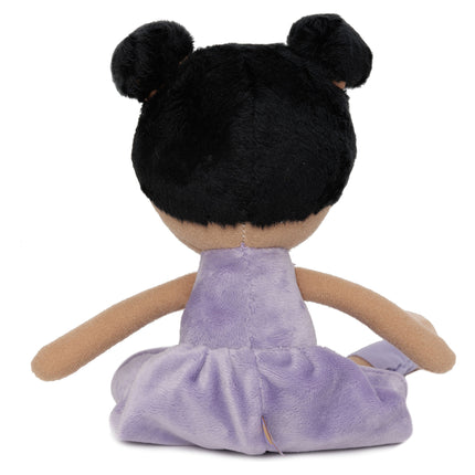 Jollein Cuddle doll Daisy