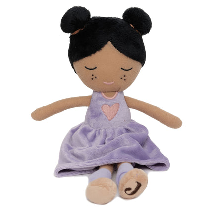 Jollein Cuddle doll Daisy