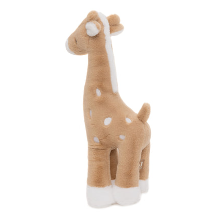 Jollein Cuddle Giraffe Biscuit Xl