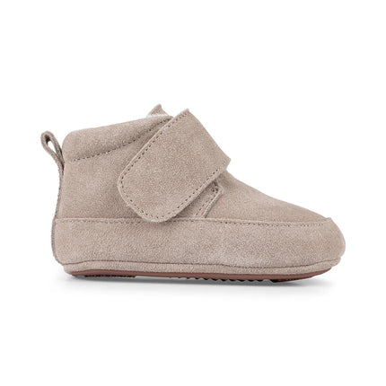 Buty dziecięce Baby Dutch River Sand