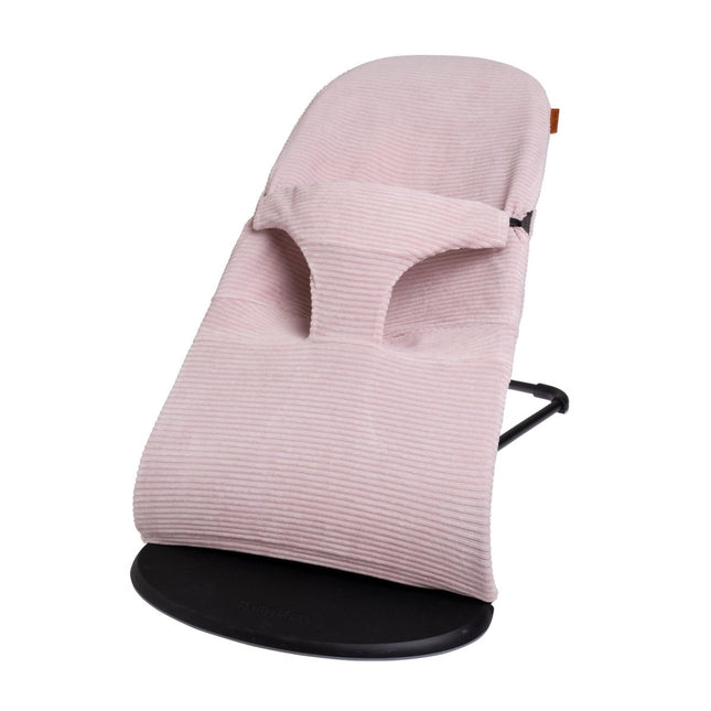 Baby's Only Wipstoel Hoes Oud Roze - Baby's Only - Babywinkel - 8720512366372