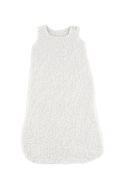 BamBam Slaapzak Baby Jacquard 70cm - BamBam - Babywinkel - 8711811082933