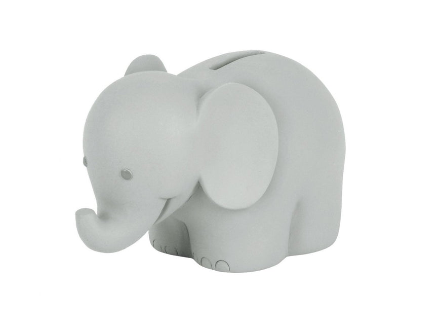 BamBam Spaarpot Elephant 15cm - BamBam - Babywinkel - 8711811095285