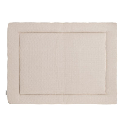 Pościel Baby's Only Boxcloth Mood Warm Linen