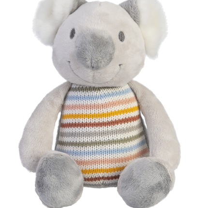 Happy Horse Cuddle Koala Mckensey 26 cm