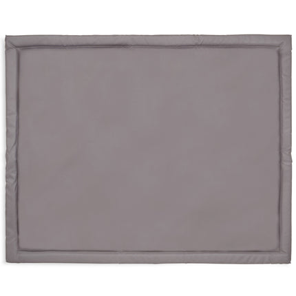 Jollein Boxspread Storm Grey 75x95cm