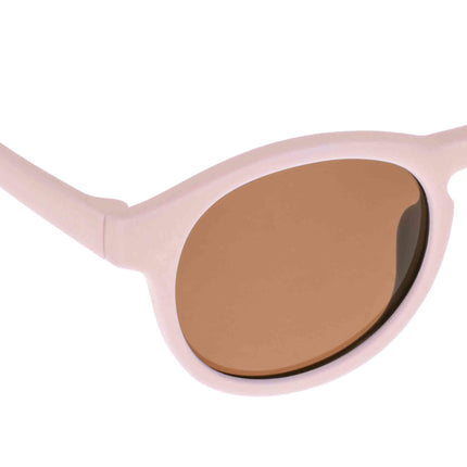 Dziecięce okulary przeciwsłoneczne Dooky Aruba Pink