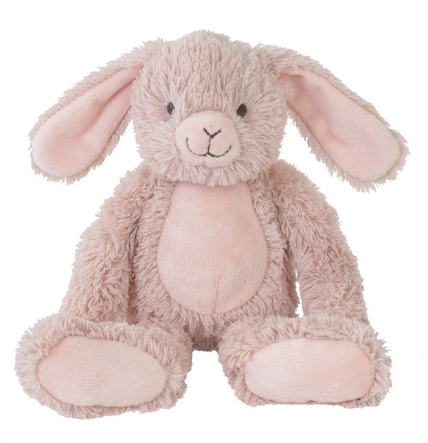 Happy Horse Cuddle Rabbit Rosi 22cm