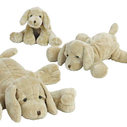 Happy Horse Cuddle Dog Herald 20cm