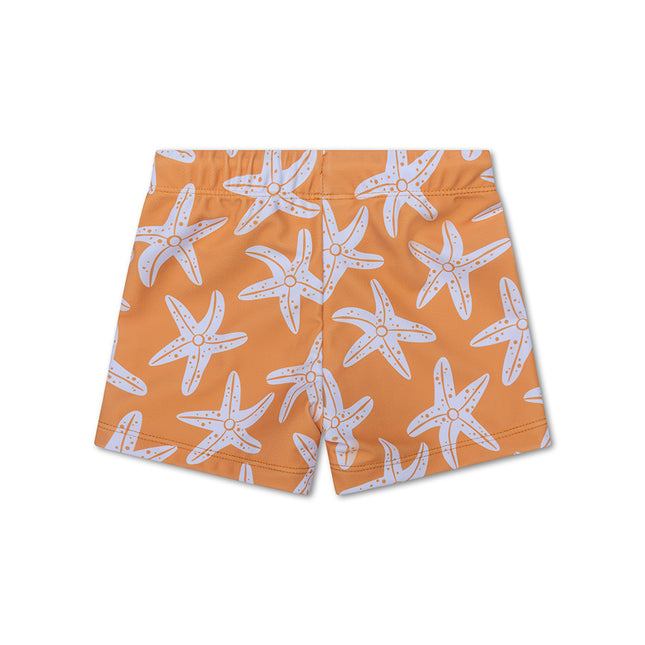 Stroje kąpielowe dla dzieci Swim Essentials Sea Star Pants