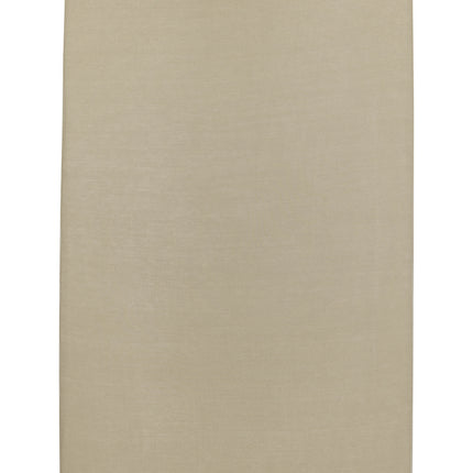 Meyco Prześcieradło Jersey 50X90 Taupe