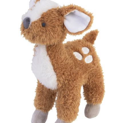 Happy Horse Cuddle Deer Do 32 cm