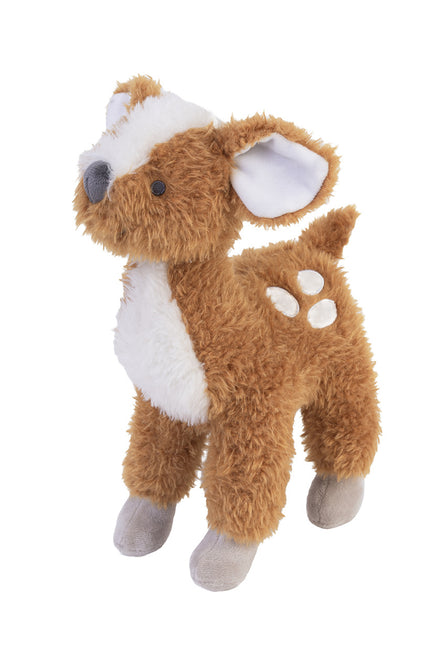 Happy Horse Cuddle Deer Do 32 cm