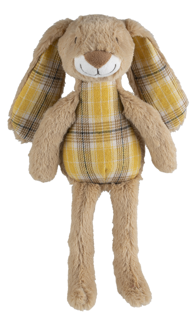 Happy Horse Cuddle Rabbit Riley 30cm