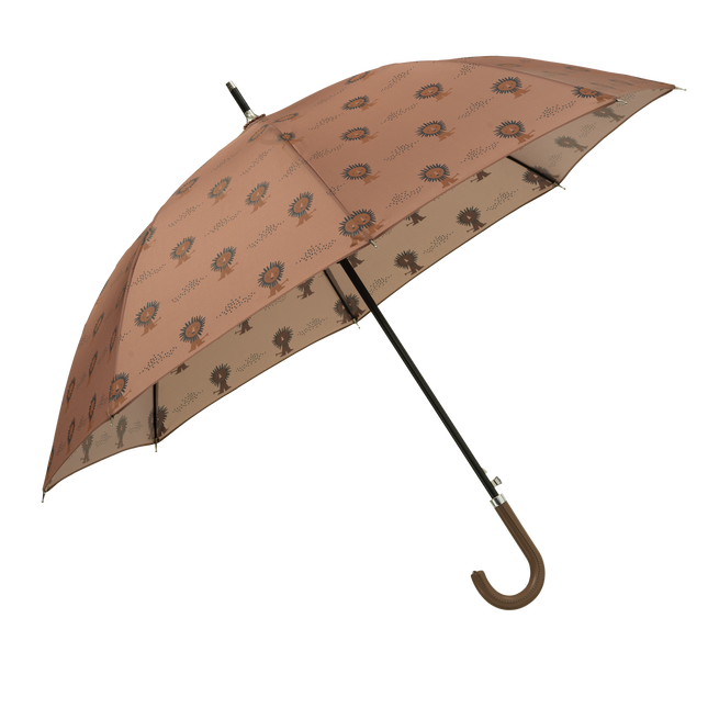 Fresk Parasol Lew