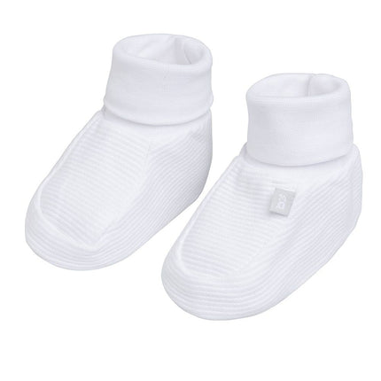 Buty dziecięce Baby's Only Pure White