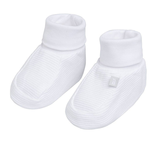 Buty dziecięce Baby's Only Pure White