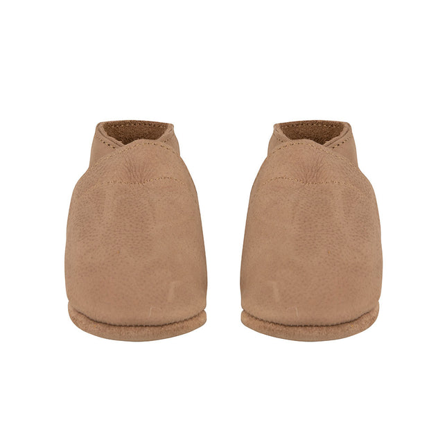 Buty dziecięce Baby Dutch Urban Taupe