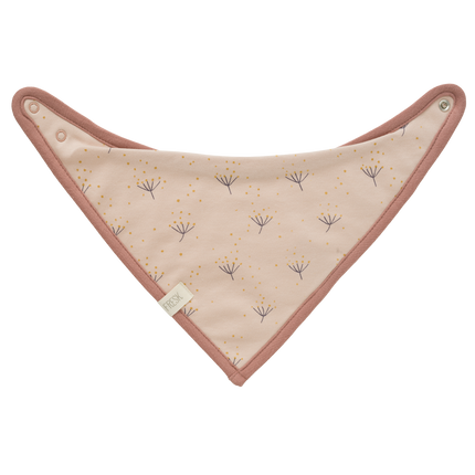 Fresk Bib Bandana Dandelion