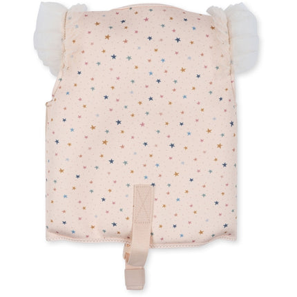 Konges Slojd Swim jacket Frill Star Multi