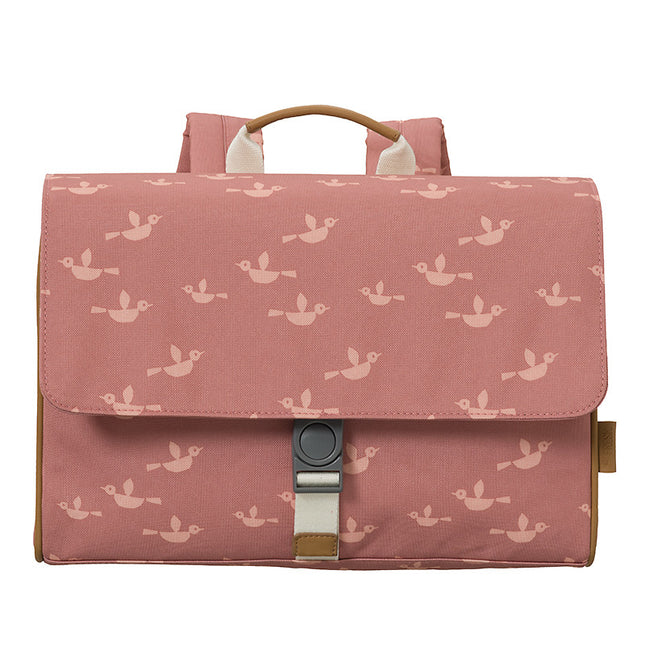 Fresk Bookbag Bird