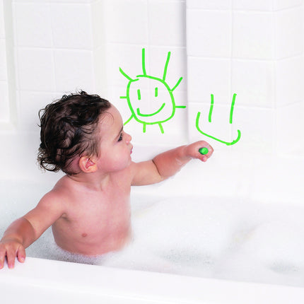 Kredki do kąpieli Munchkin Bath Toys