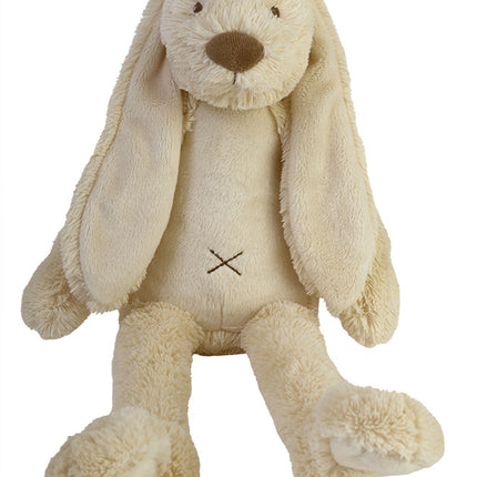 Happy Horse Cuddle Rabbit Richie nude 38cm