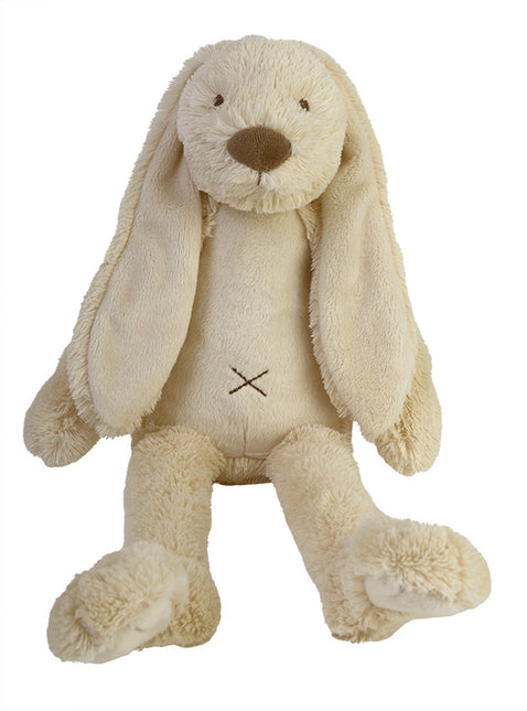 Happy Horse Cuddle Rabbit Richie nude 38cm