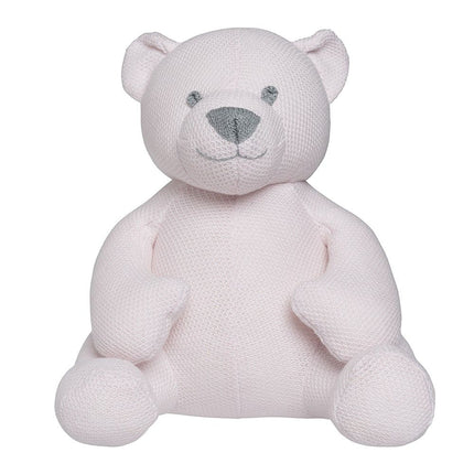 Baby's Only Cuddle Classic Pink