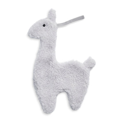 Jollein Pacifier Lama Grey