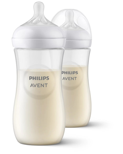 Butelka dla niemowląt Philips Avent 3.0 330ml 2szt.