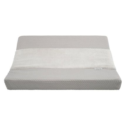 Pokrowiec na przewijak Baby's Only Sky Urban Taupe 45X70cm