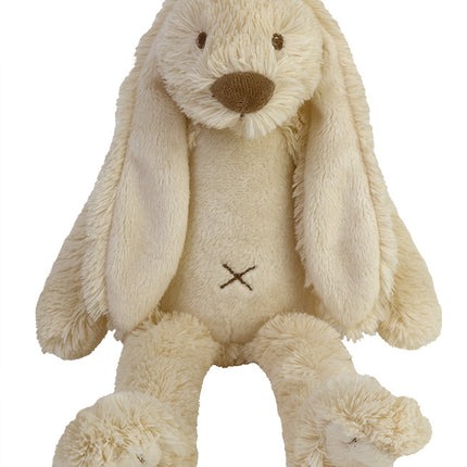 Happy Horse Cuddle Rabbit Richie Beige 28cm