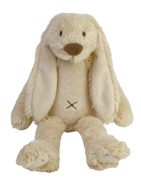 Happy Horse Cuddle Rabbit Richie Beige 28cm