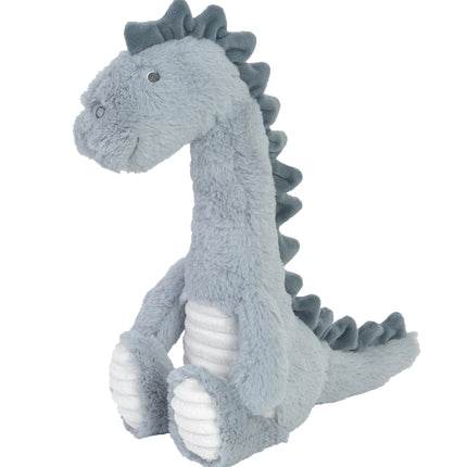 Happy Horse Cuddly Dino Don 36 cm