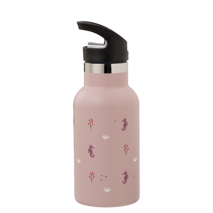 Termos Fresk Seahorse 500ml