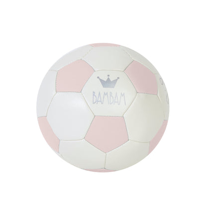 BamBam football Pink