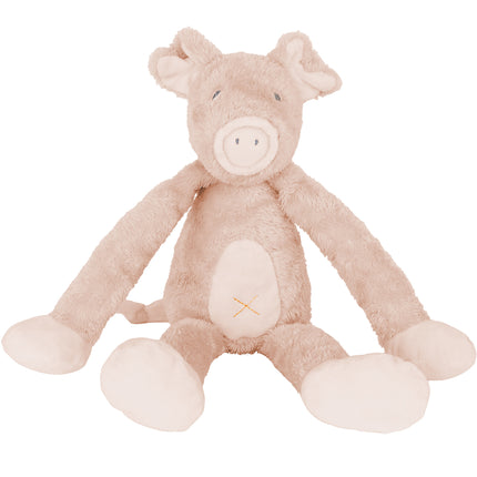 Happy Horse Cuddle Pig Pinky 40 cm