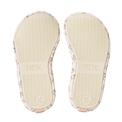 Fresk Water Shoes Olives