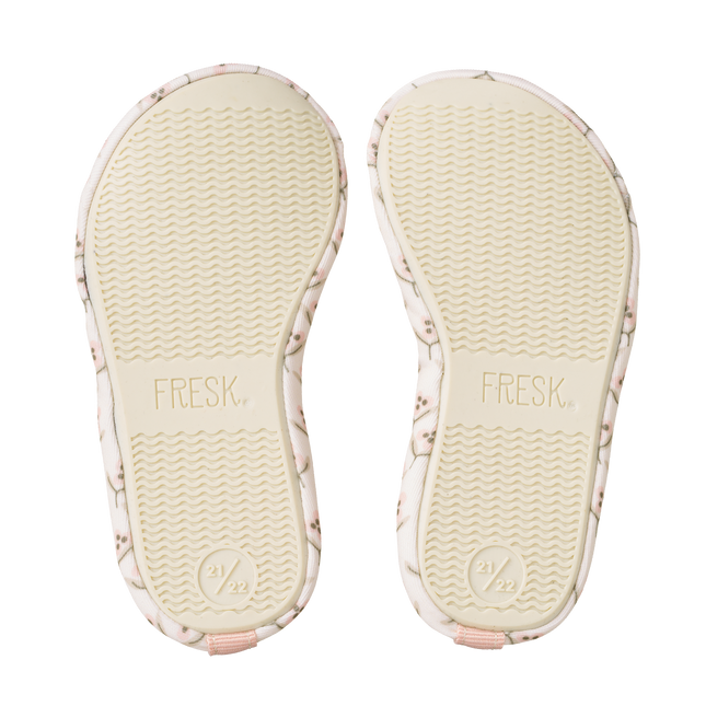 Fresk Water Shoes Olives