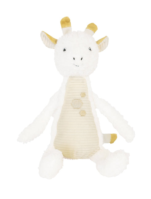 Happy Horse Cuddle Giraffe Gary 38 cm