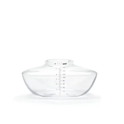 Elvie Storage Bottle Pump 3St