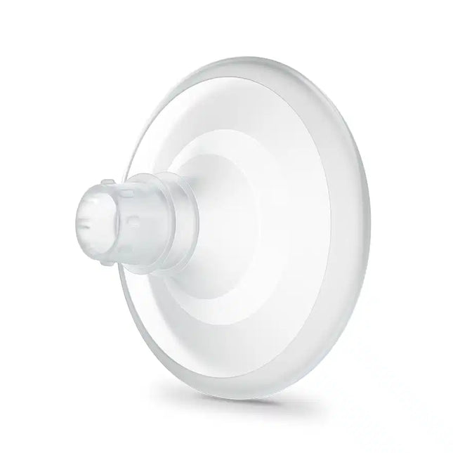 Elvie Breast Shield Reducers 15mm