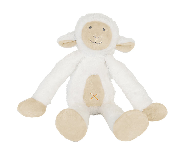 Happy Horse Cuddle Sheep Sade 32cm